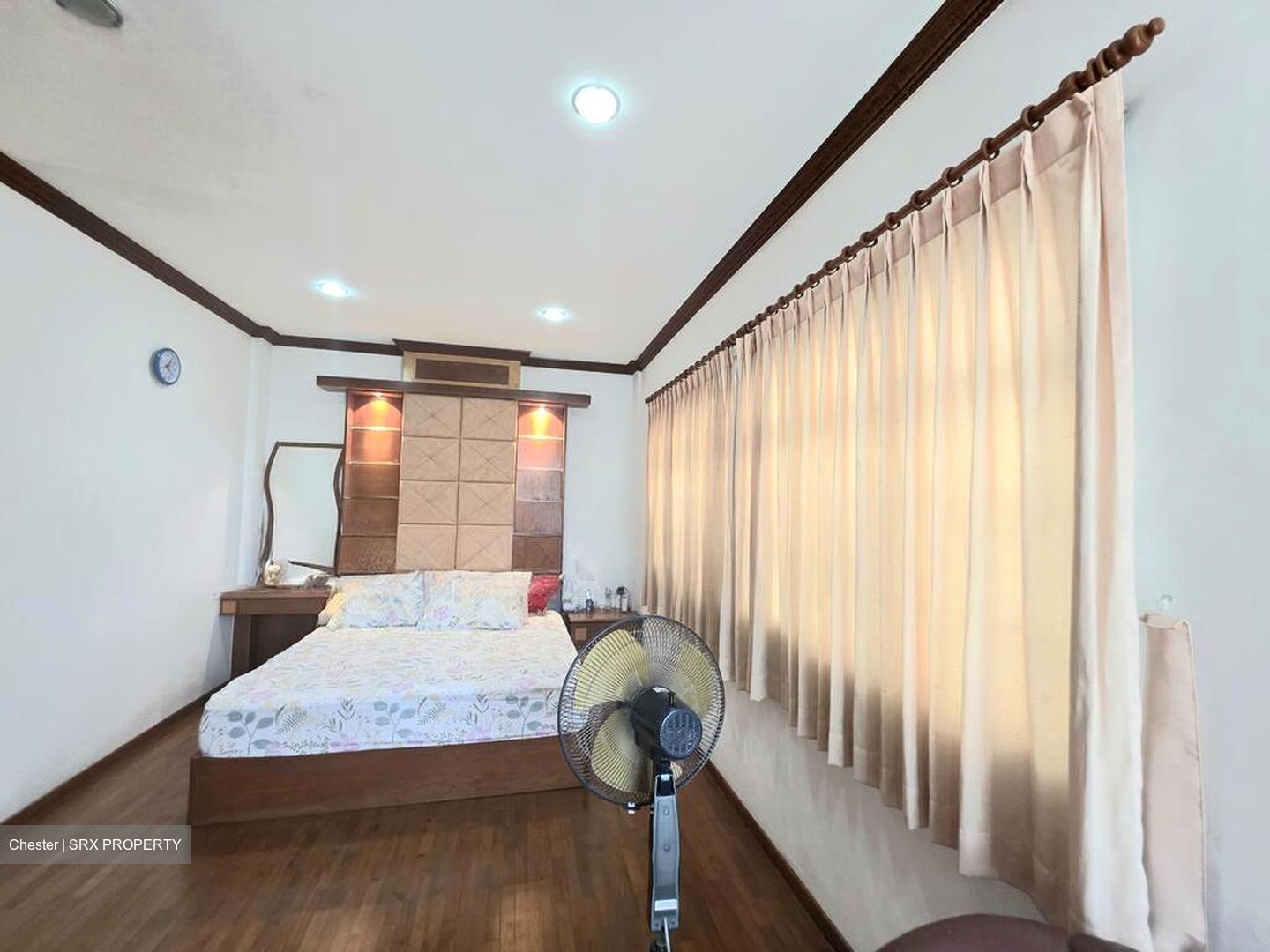 Lowland Road (D19), Semi-Detached #573196231
